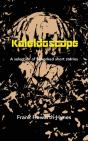 Kaleidoscope - Preview