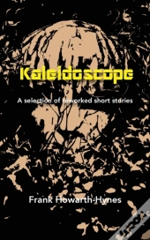 Kaleidoscope