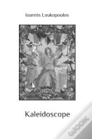 Kaleidoscope