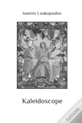 Kaleidoscope