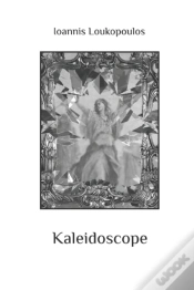 Capa do artigo Kaleidoscope
