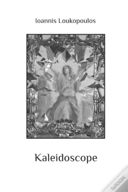 Capa do artigo Kaleidoscope