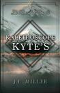 Kaleidoscope Kyte'S - Preview