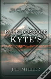 Kaleidoscope Kyte'S
