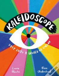 Kaleidoscope