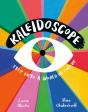 Kaleidoscope - Preview