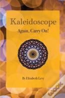 Kaleidoscope
