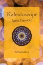 Kaleidoscope - Preview