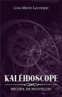 Kaleidoscope - Preview