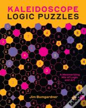 Kaleidoscope Logic Puzzles