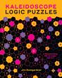 Kaleidoscope Logic Puzzles - Preview
