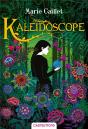 Kaleidoscope - Preview