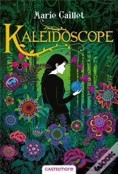 Kaleidoscope