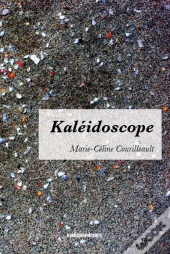 Kaléidoscope