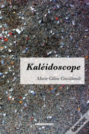 Capa do artigo Kaléidoscope