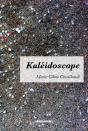 Kaléidoscope - Preview