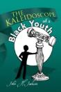 Kaleidoscope Of A Black Youth - Preview