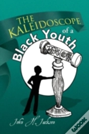 Capa do artigo Kaleidoscope Of A Black Youth