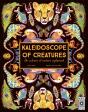 Kaleidoscope Of Creatures - Preview
