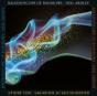 Kaleidoscope of Rainbows - Vinil - Preview