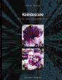 Kaléidoscope ; Ou La Valse Des Sentiments - Preview