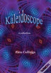 Kaleidoscope