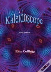 Capa do artigo Kaleidoscope