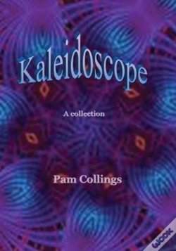 Capa do artigo Kaleidoscope