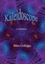 Kaleidoscope - Preview