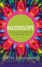 Kaleidoscope - Preview