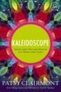 Kaleidoscope - Preview