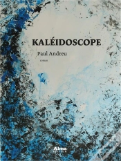 Capa do artigo Kaléidoscope