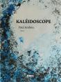 Kaléidoscope - Preview