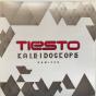 Kaleidoscope Remixed - CD - Preview