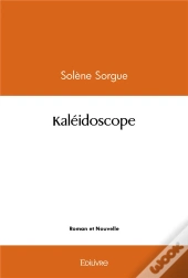 Kaleidoscope