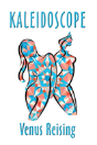 Kaleidoscope - Preview