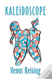 Capa do artigo Kaleidoscope