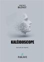 Kaléidoscope - Preview