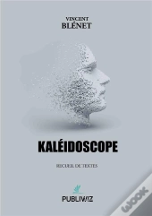 Kaléidoscope