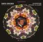 Kaleidoscope - Vinil - Preview