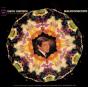 Kaleidoscope - Vinil - Preview