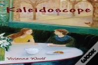 Kaleidoscope