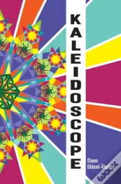 Capa do artigo Kaleidoscope