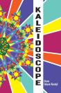 Kaleidoscope - Preview