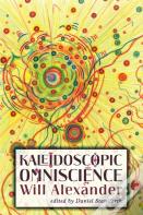Kaleidoscopic Omniscience