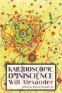 Kaleidoscopic Omniscience - Preview