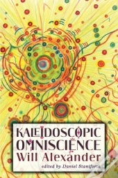 Kaleidoscopic Omniscience