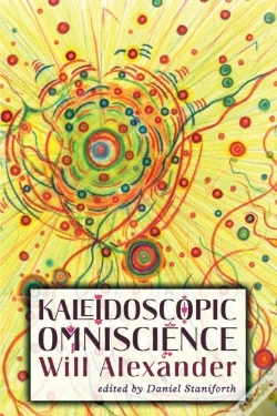 Capa do artigo Kaleidoscopic Omniscience