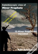 Kaleidoscopic View Of Minor Prophets