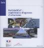 Kaleidoscot : Experiences D'Agences D'Urbanisme (Dossiers Certu N. 202) - Preview